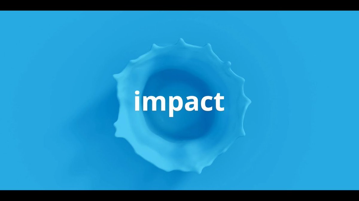 Our passionate team is here to help our students make an impact. bit.ly/2JI1Dhv