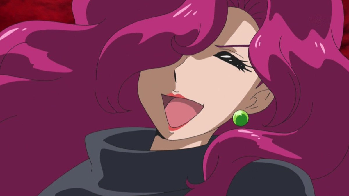 アニポケ 禁忌を犯した レベルで 林原めぐみ過ぎる 壮大な中の人パロを放送 全部わかる ほんとに流したんです Togetter