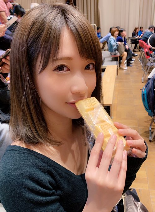 Twitterのコスプレ画像50