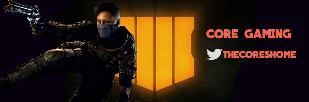 Core (@TheCoresHome) | Twitter