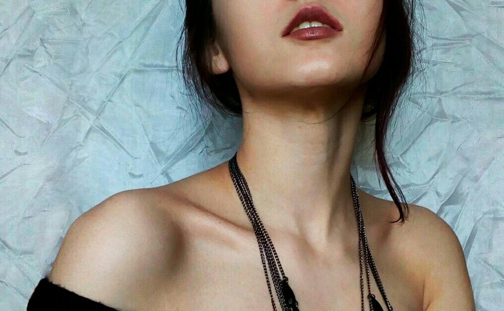 Lirozariya's tweet photo. @Wizard_Severus Нравится этот кусочек https://t.co/qDAzKIiSwE