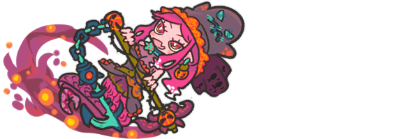人魚のtwitterイラスト検索結果 古い順 人魚のtwitterイラスト検索結果 古い順