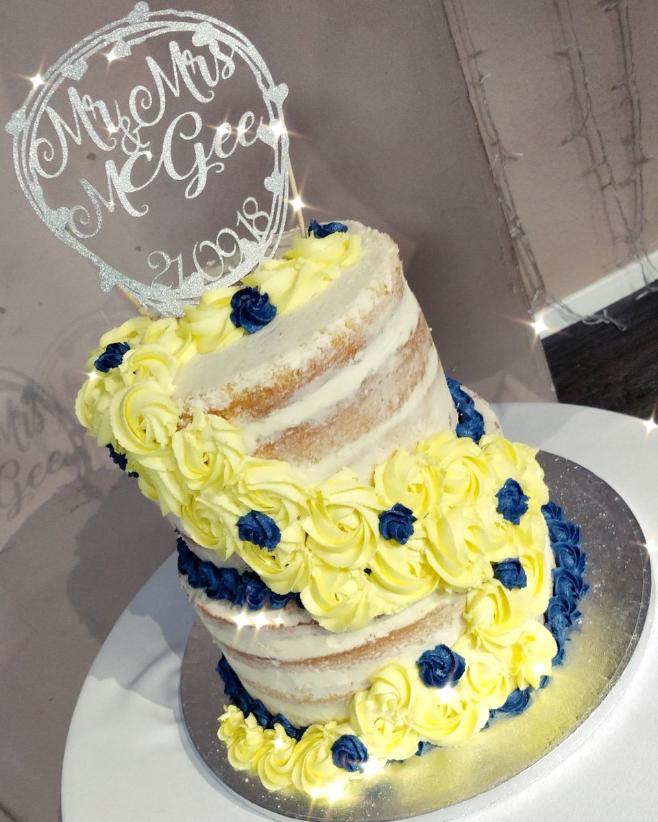 TranquiliTea Tearoom tweet media