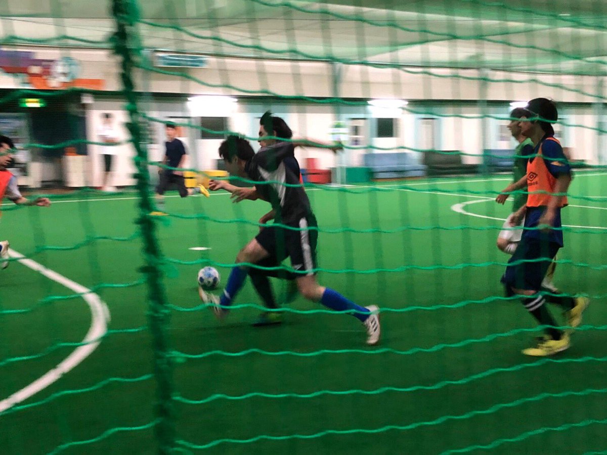 SocratesFC tweet media