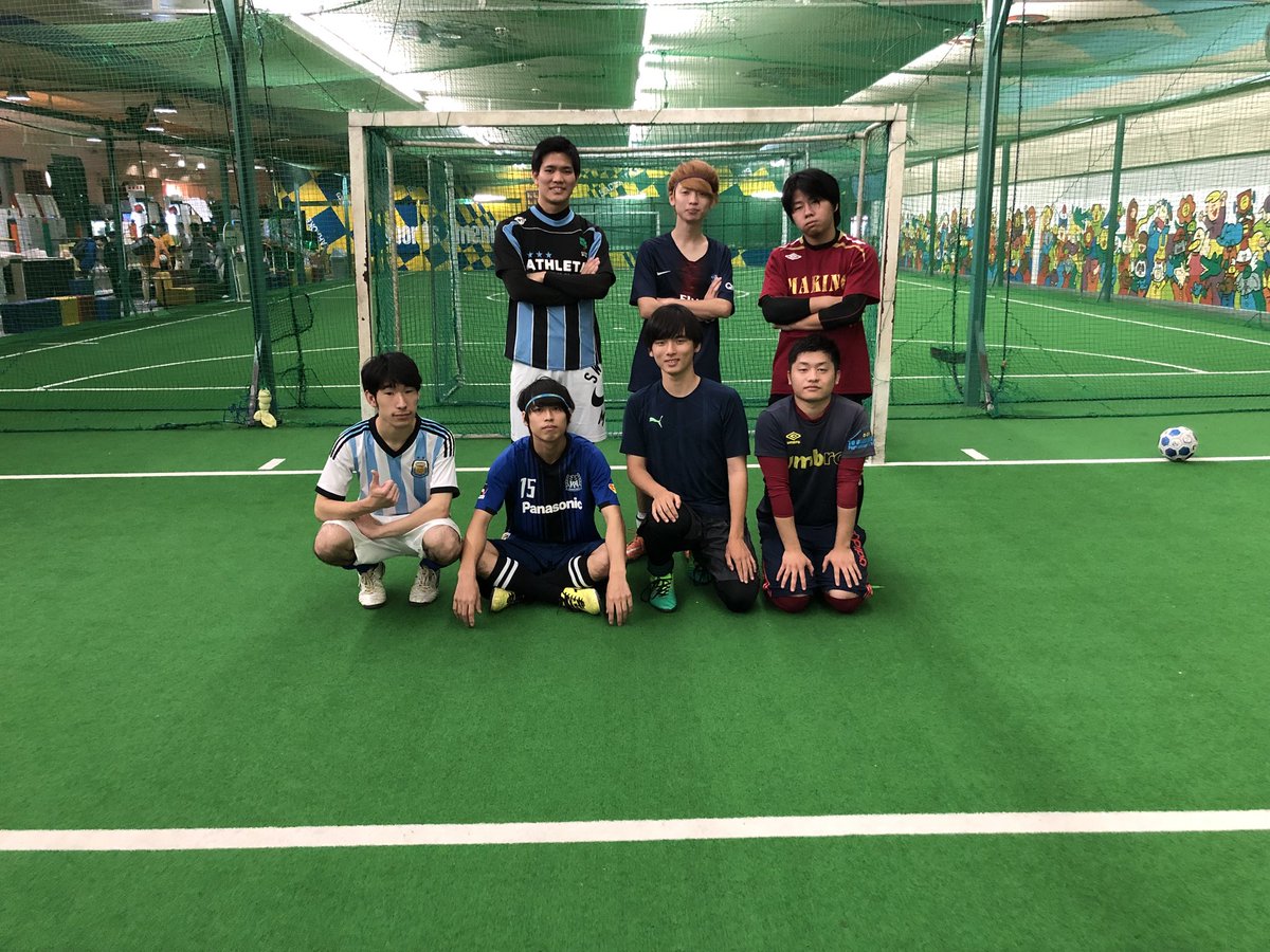 SocratesFC tweet media