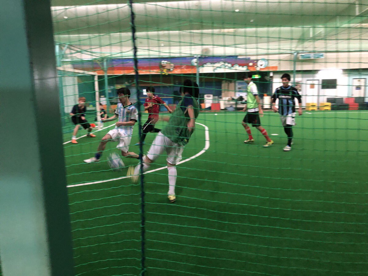 SocratesFC tweet media