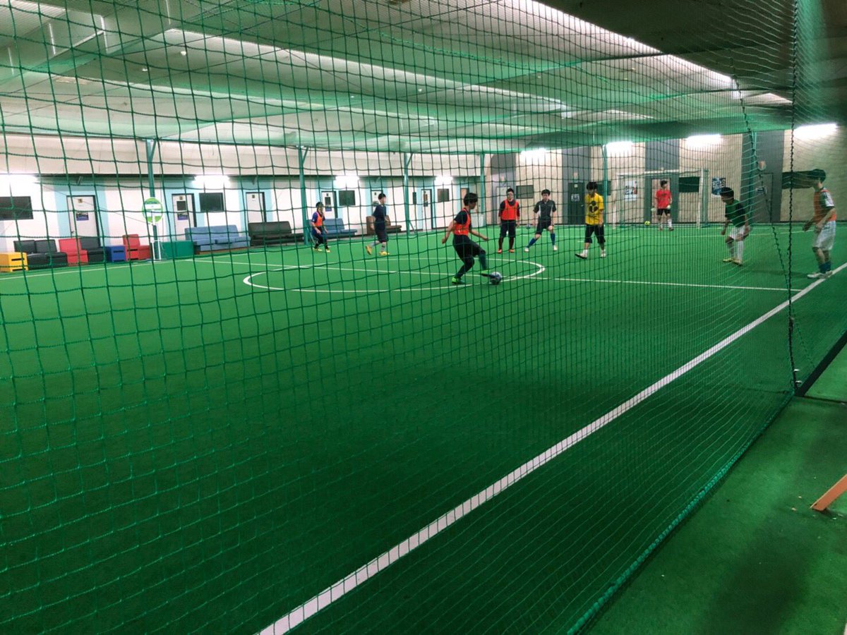 SocratesFC tweet media