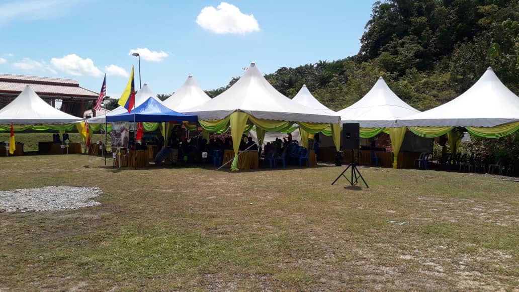 relamalaysia tweet media