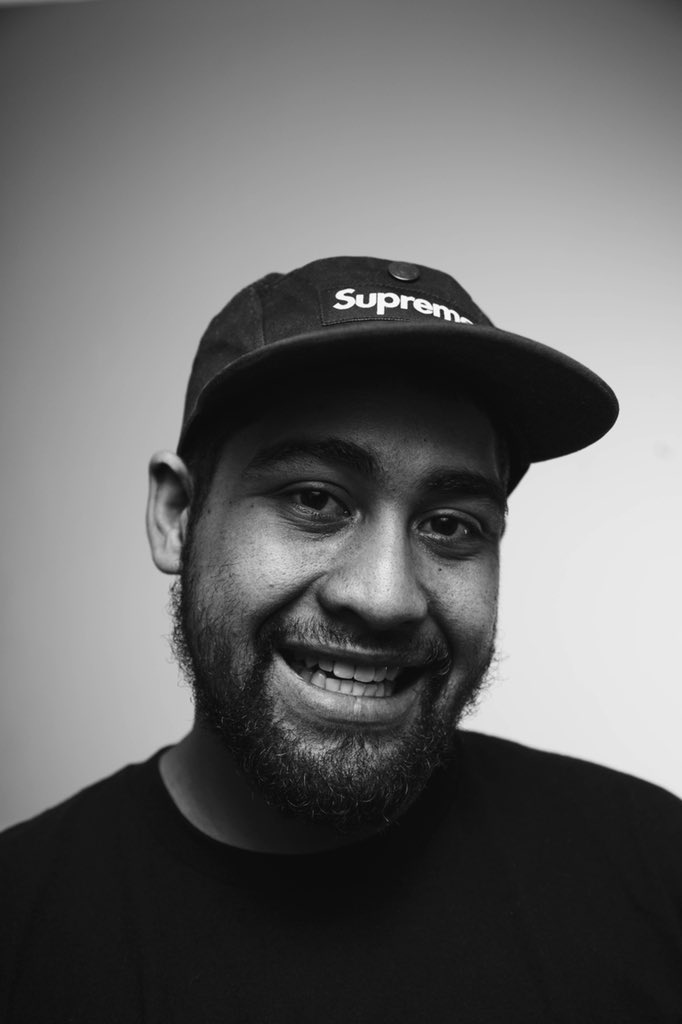 NomadicShooter's tweet photo. Shot a few portraits with @Zaid_Osman yesterday.

Catch him out at #SneakerExchangeJHB next week Saturday.
 
#ForTheCulture https://t.co/CXNVqFE5Xz