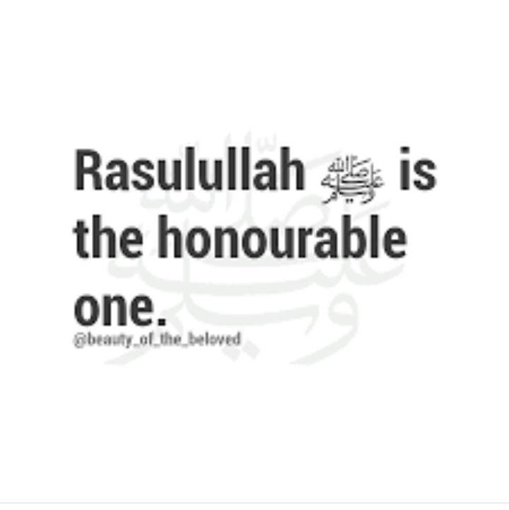 IamDuaa_'s tweet image. محمد صلی اللہ علیہ والہ وسلم🌹
سبحان اللہ💞۔۔۔!! جزاک اللہ💞
#FollowProphetMuhammad
#WeLoveProphetMuhammad
#KnowProphetMuhammadSAWW