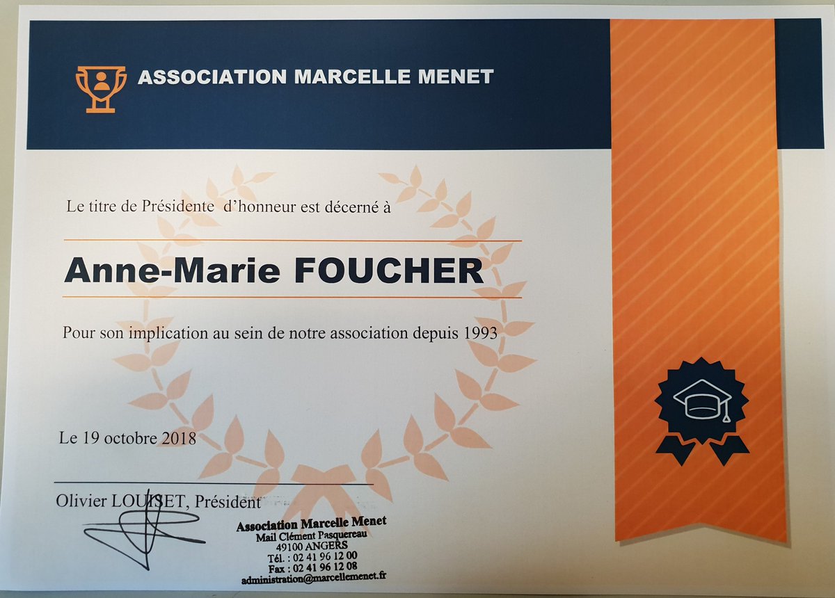 Olivier Louiset tweet media