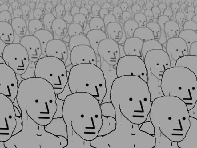 LTEUorguk's tweet photo. Amazing scenes from yesterday's "People's vote" march yesterday #NPC https://t.co/lF13890nrI