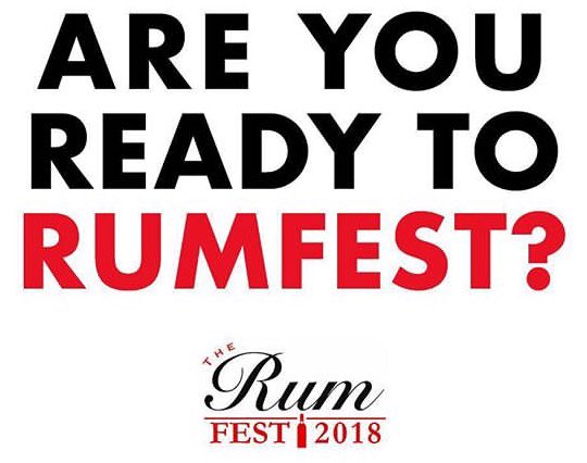Sokanaa_France's tweet photo. SO’KANAA® is waiting you today at #UKRumFest #London !
Find us and taste our #CaneJuice 100% natural!!!
Cheers with #Sokanaa #SugarcaneJuice ! ✈️🍹😎
#UKRumFest2018 #RumFest #IanBurrell https://t.co/aH440lZXNP
