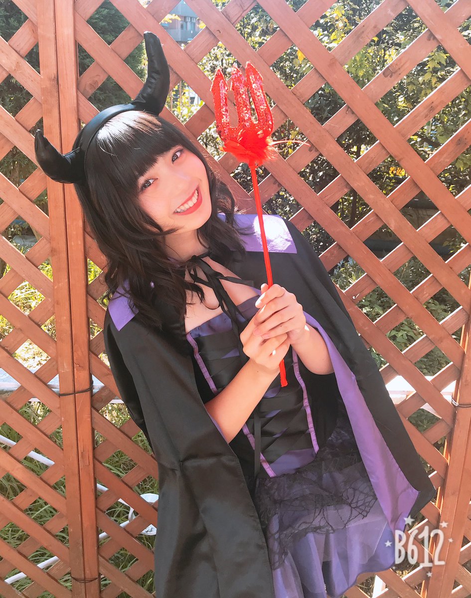 メール便無料】 ❤️ゆなたこす様❤️ クレンジング/メイク落とし