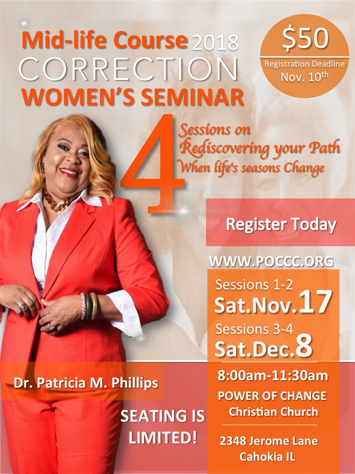 urchozn2's tweet photo. Register Eventbrite https://t.co/KiErulvuyx
