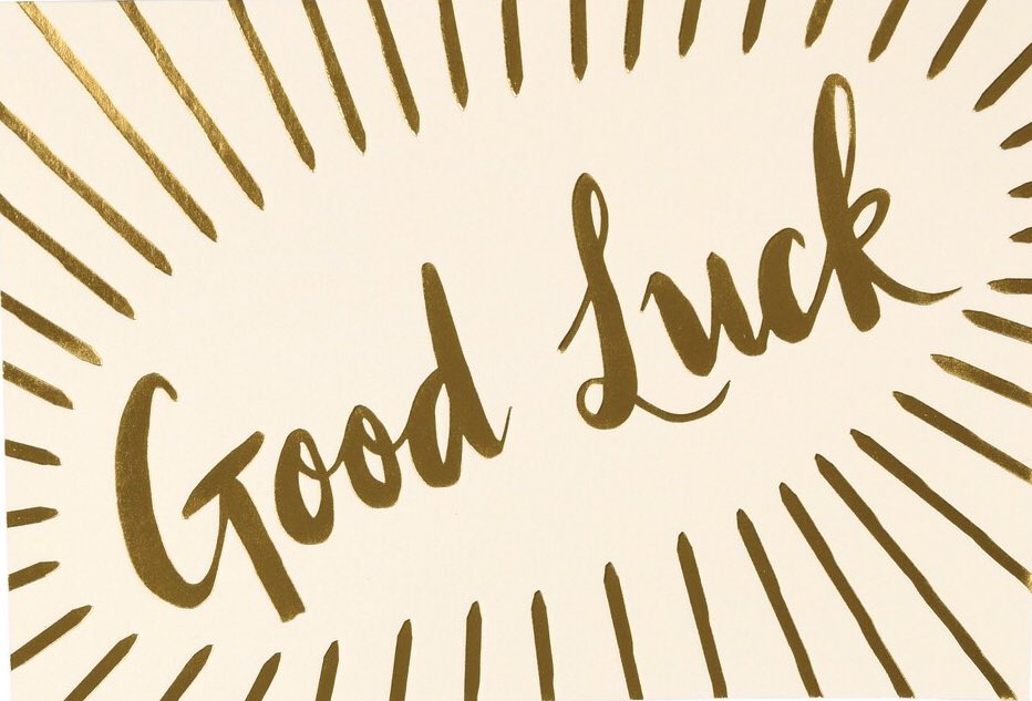 Today is the day of <a href="/pro_beauty/">Professional Beauty</a> #Awards night!
Good #luck to all the #salons in our category, <a href="/MissysBeauty/">•  MISSY'S BEAUTY  •</a>, The Potting Shed Spa &amp; <a href="/BeautyMattersUK/">Beauty Matters</a>! Let’a represent the industry #professionally &amp; support each other’s successes! 
#allwinners