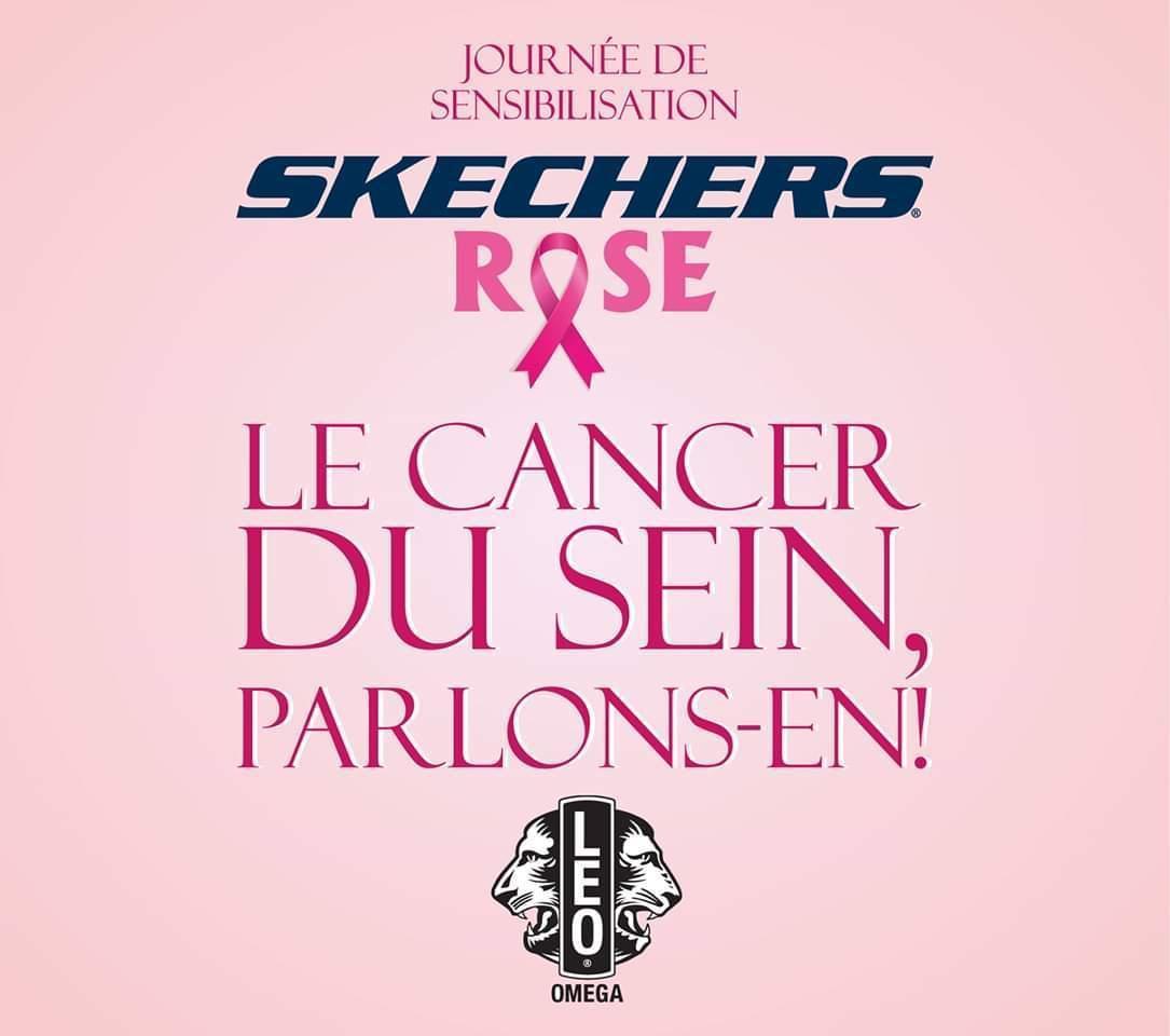 skechers constantine