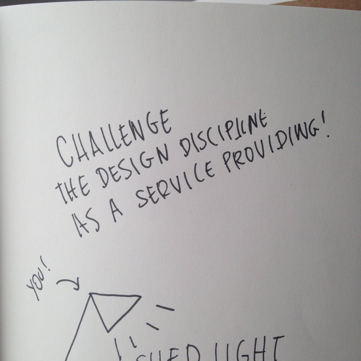 ElviaVasc's tweet image. Day 04/06 @modescriticism @interakcije #criticaldesign #speculativedesign #radicalpedagogies #sharedinstitute