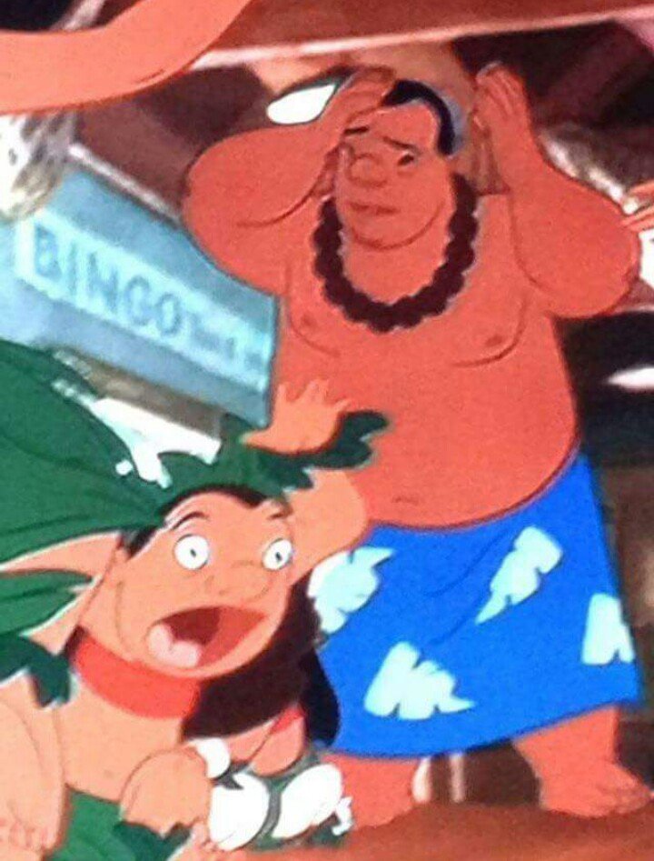 lalyblog's tweet image. lila/volpina
ladybug akumatized
chat dying
adrien protecting marinette
hawk moth and catalyst
more villains
the five heroes gathered
carapace and rena rouge together
hawk moth in public #MLBSpoilers