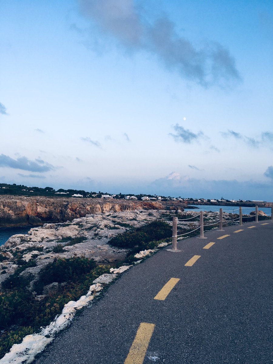 suunfloweeer's tweet photo. 📍Binidalí, Menorca✨ https://t.co/7aNJLu8Vwp