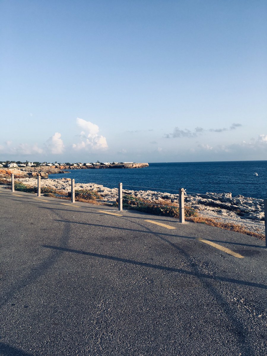 suunfloweeer's tweet photo. 📍Binidalí, Menorca✨ https://t.co/7aNJLu8Vwp