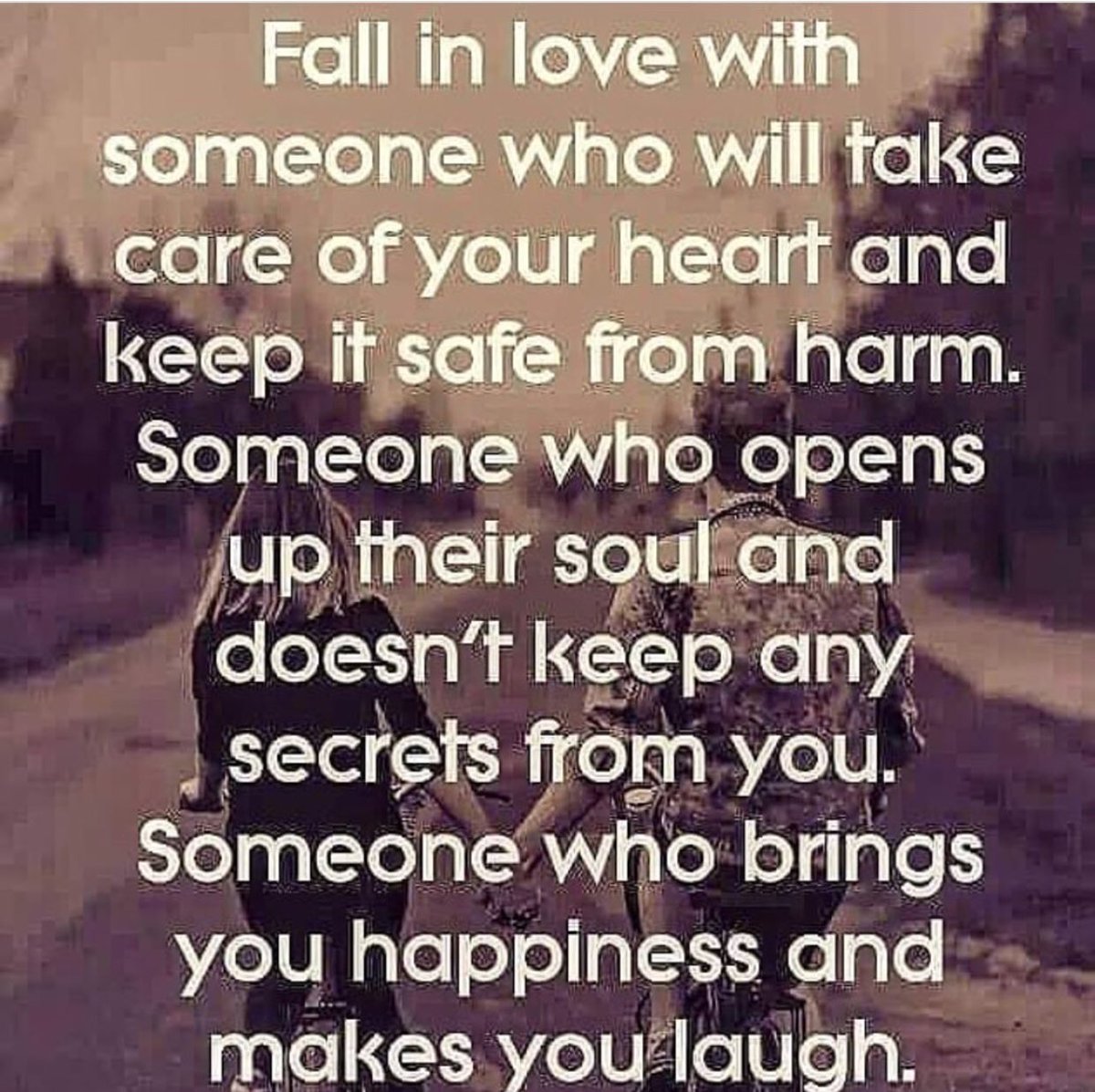 PamelaKendall01's tweet photo. That someone does exist. There’s  a special one preserved just for you.  Wait patiently on the Lord. #HappinessIsReal https://t.co/Gvn179A4bX