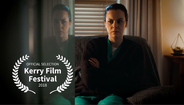 MOTHER_film's tweet photo. Fridge is @KerryFilmFest...
11:30 - Sunday Social - Cinema Killarney
#FridgesAreComing https://t.co/sLIZ9vhJ8S