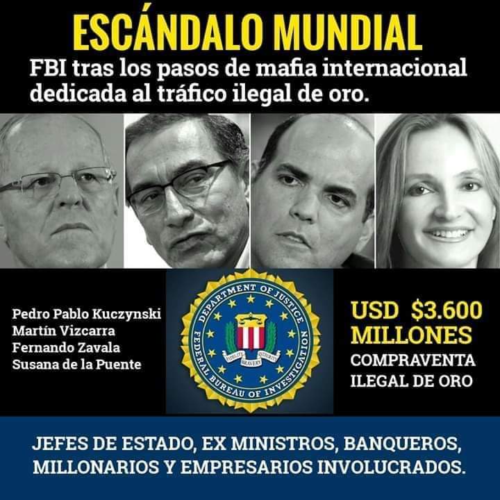 SOL_AGUSTIN's tweet photo. @peru21noticias @KeikoFujimori #MermeChichi al ataque... 👊😊 Te estoy esperando MERMELERA...😘
Y nada de los #CuellosDorados MERMECHICHI??? 👊😒 https://t.co/35UULEP7nC
