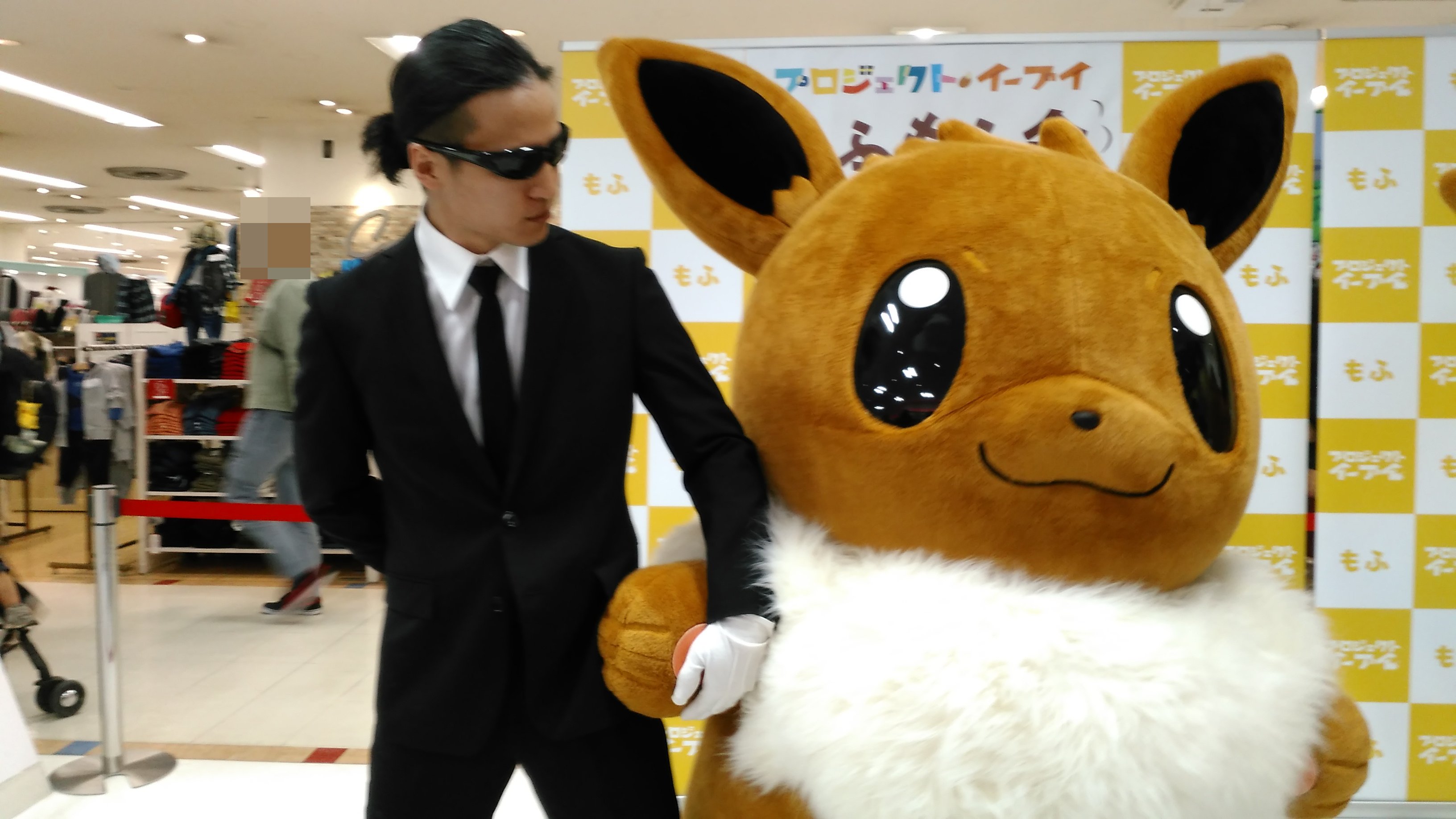 ポケモンセンターヒロシマ Twitter Search Twitter