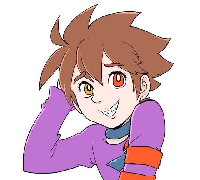 お菓子好きのtwitterイラスト検索結果