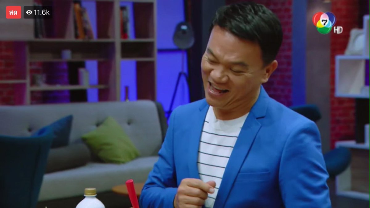 bnnmilk22's tweet photo. เชฟเอียน
1.ทำอาหารเก่ง
2.ทำขนมเก่ง
3.ชงเก่ง
.
.
.
100.ชงเก่ง #MasterChefJuniorThailand https://t.co/rdVMhvNLMg