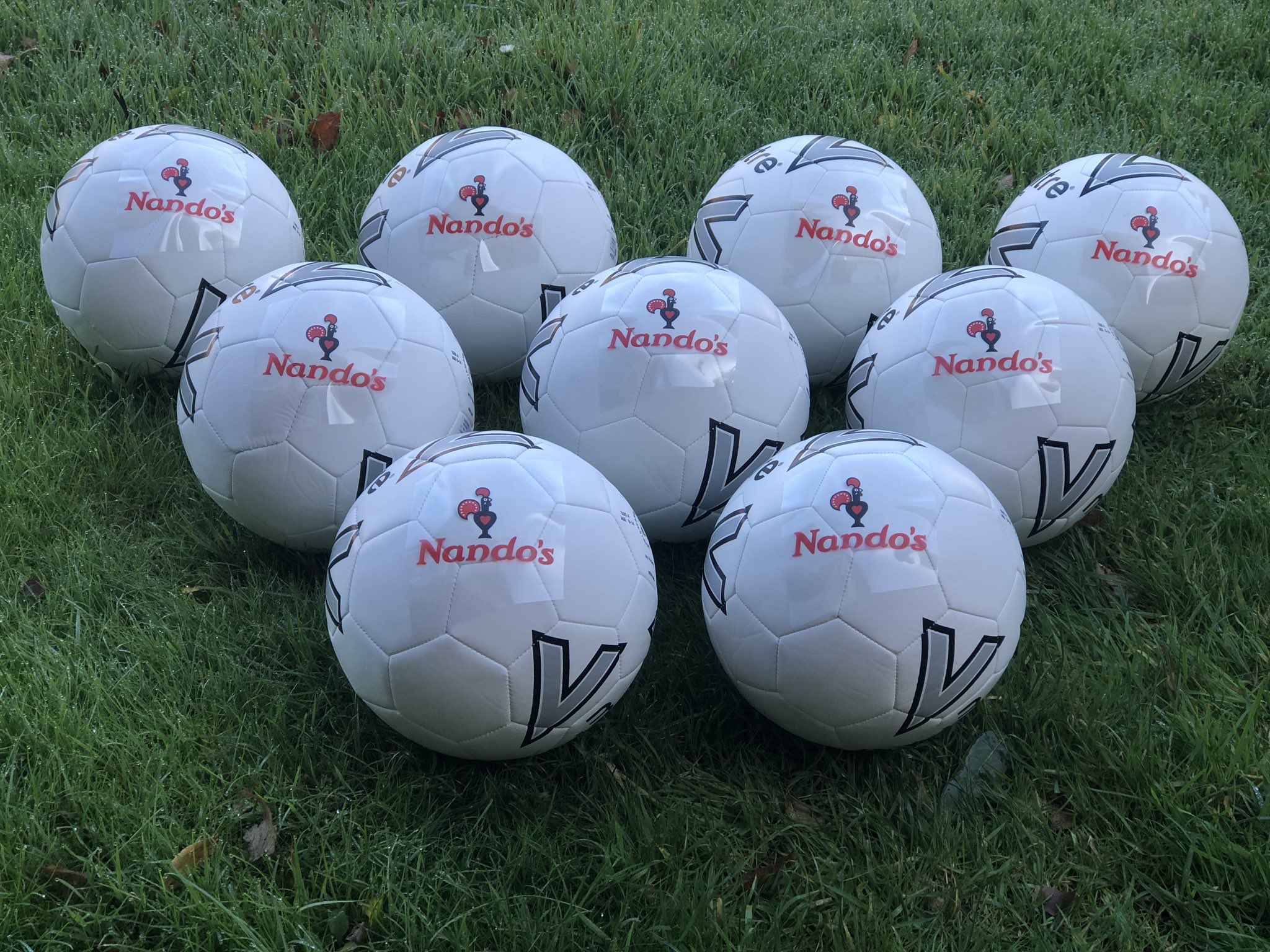 Taunton Youth FC Community Trust on Twitter "Huge thank you to our