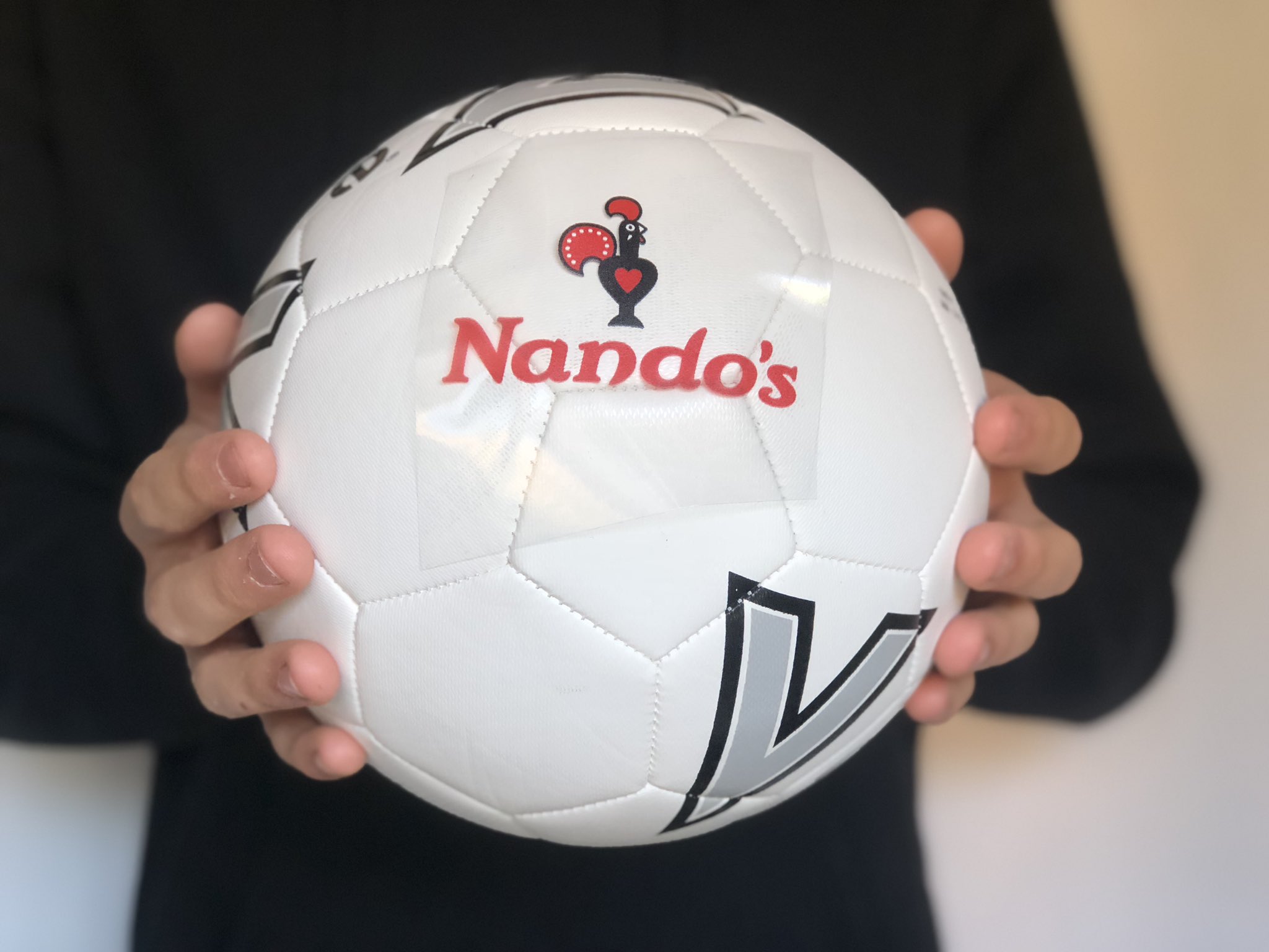 Taunton Youth FC Community Trust on Twitter "Huge thank you to our