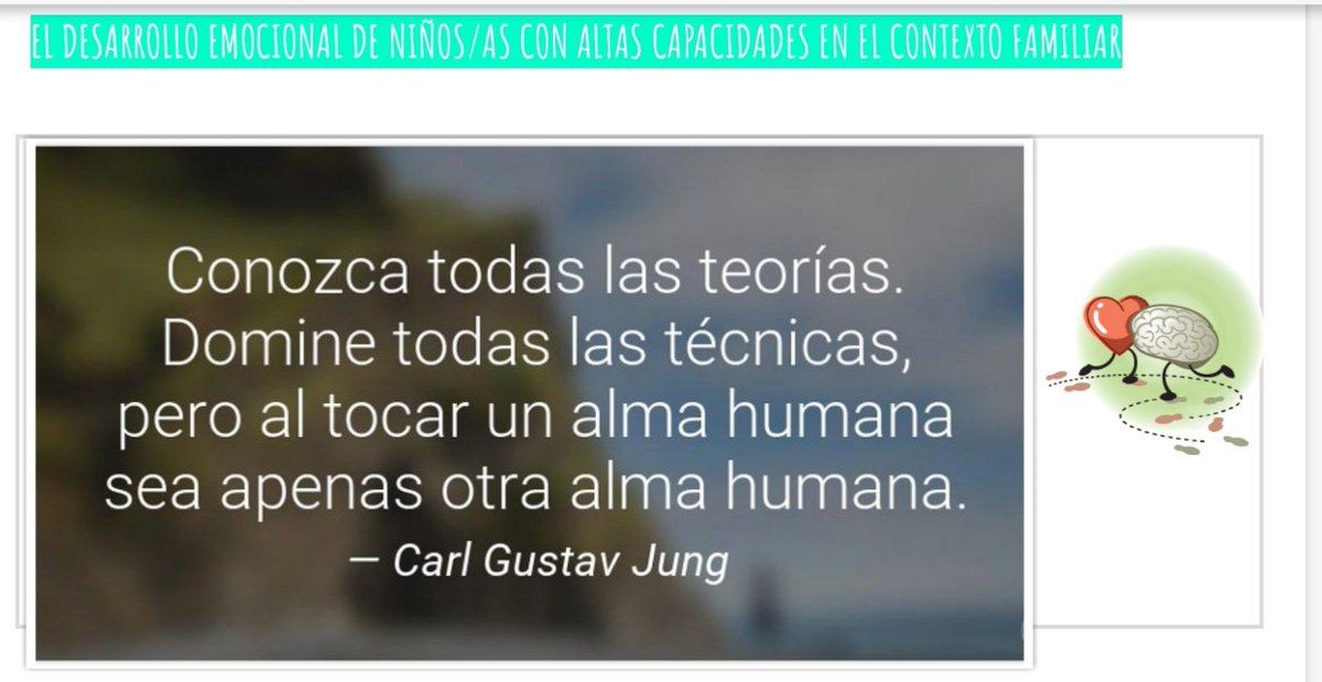 SoniaMBR75's tweet photo. Mi principio y fin... Repetido las veces que hagan falta. #IJornadesFamiliarsAltesCapacitats #ACTEF #MentiCor https://t.co/S9R6v515R3