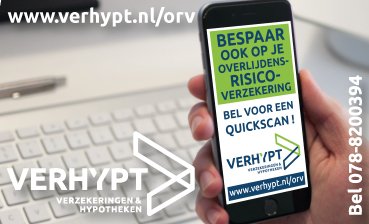 verhypt's tweet photo. De laatste tijd veel in het nieuws: de besparing die je kunt realiseren op je lopende overlijdensrisicoverzekering. Om allerlei redenen is de premie hiervoor tegenwoordig veel lager. Laat ons daarom een vrijblijvende quickscan maken! https://t.co/xMDFYPoeVT #orv #besparen https://t.co/jKhr7pocnA