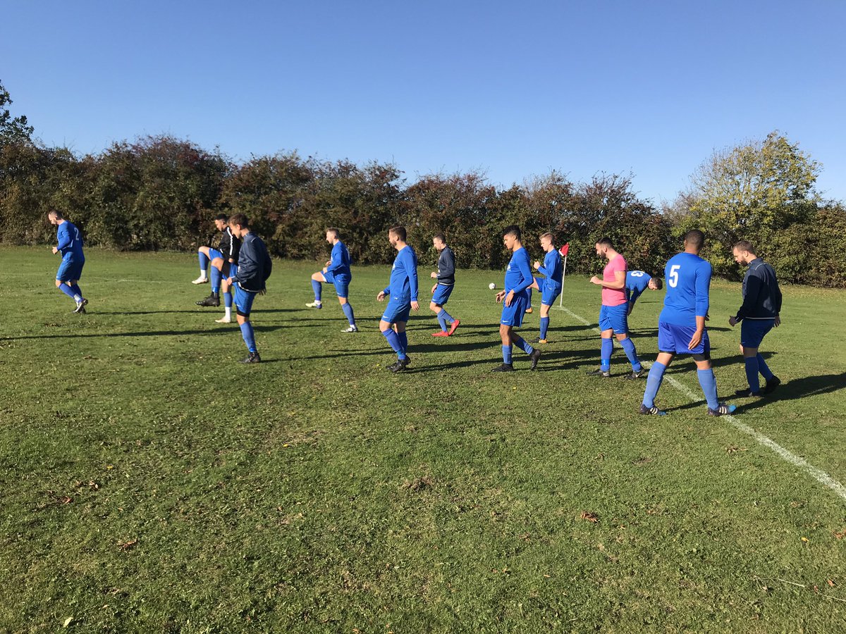 Cup day... 

Away <a href="/RuskingtonLions/">Ruskington lions</a>