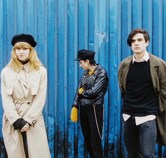 VICTORIADALSTON's tweet photo. THU 25 OCT ★ @UpsetTheRhythm prsnts JO PASSED & Slumb Party & Pet Hates ★ 7.30-11PM / £7 adv: https://t.co/8PhG6KIWtn ★ @jopassed ★ RSVP / more info https://t.co/5F8LY8LTb6 #victoriadalston #upsettherhythm #jopassed #slumbparty #pethates #dalstongigs #londongigs #londonevents https://t.co/LIqt89jVqM