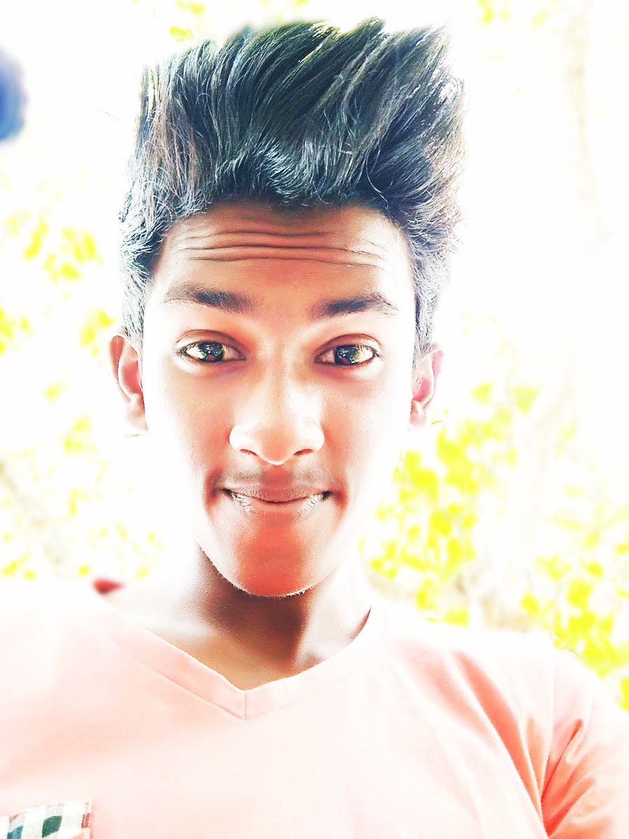 Chamika72917008's tweet photo. #feeling_crazy https://t.co/QRiR3jVYFs