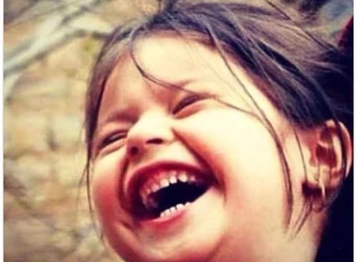 imgeada_000's tweet photo. Öyle güzel !
Öyle güzel gülmeli ki çocuklar ,!
Ağlatmaya utanmalı insanlar...

Günaydın Iyi Pazarlar Dostlar 
       ♥  Sevgilerimle ♥

#pazar https://t.co/aoUivG84MO