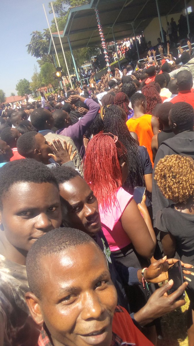 #bambika