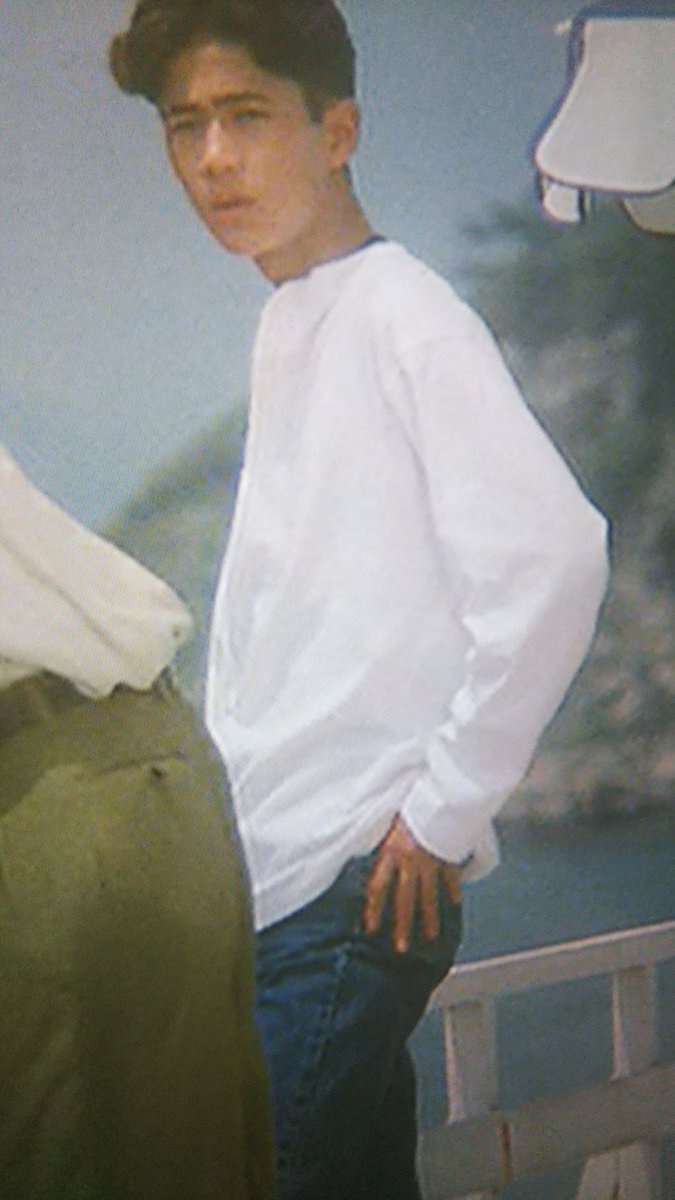 さらば愛しのやくざ