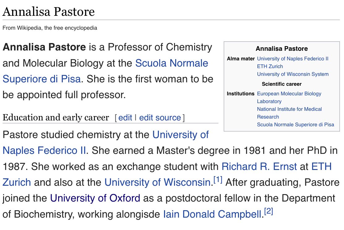 Annalisa - Wikipedia