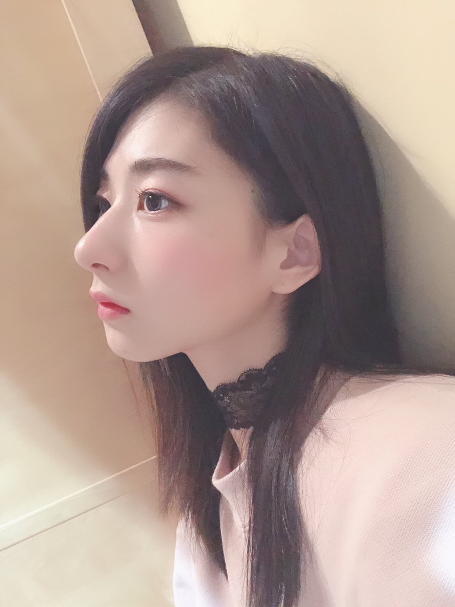 西野カナ男 やみしばりに縛られ隊 横顔も素敵ですね ๑ ๑ 西野カナ男 やみしばりに縛られ隊 横顔も素敵ですね ๑ ๑