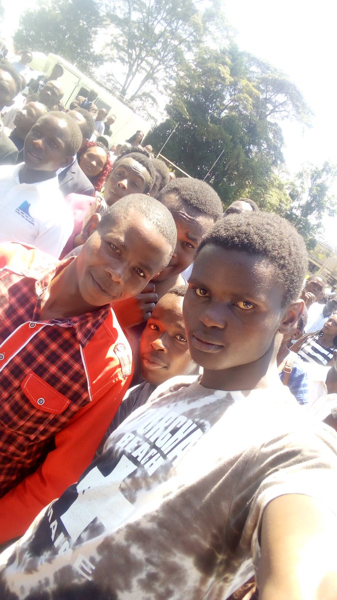 #bambika fire fire