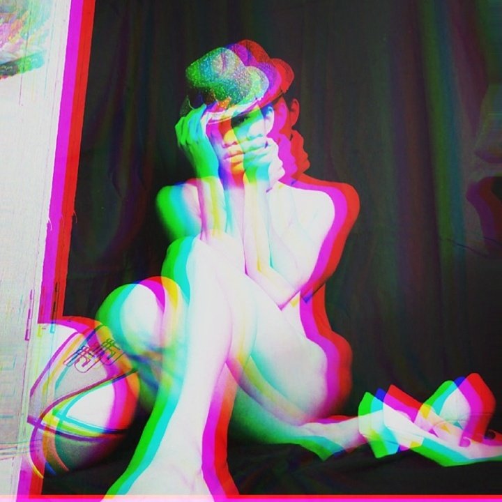 johncornelio22's tweet photo. #ToughModel
#Glitch https://t.co/zJUDe8pWnY