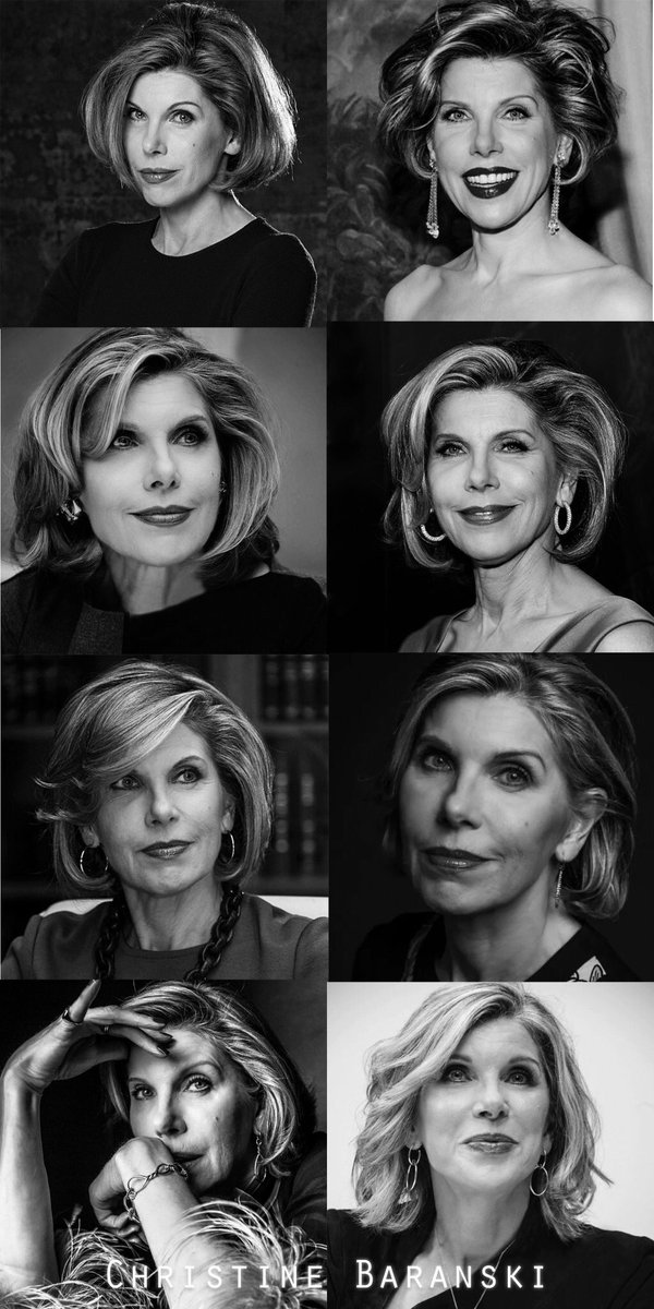 514Pokari's tweet photo. She doesn’t get old?? #ChristineBaranski https://t.co/KobW7iwKYF