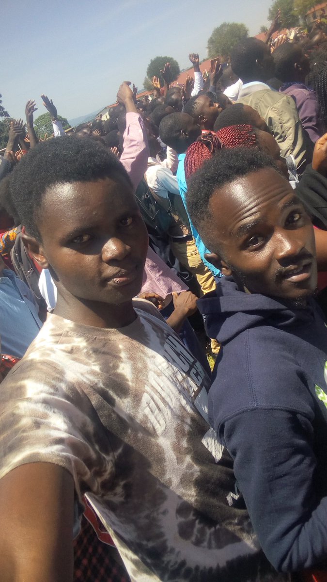 #bambika <a href="/pavilion/">Pavilion at Montage</a> uok