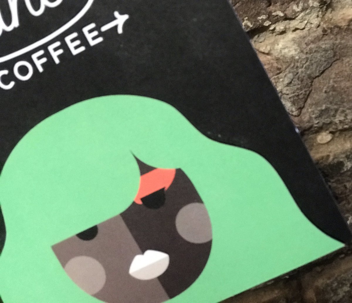 macknade's tweet photo. Our baristas in The Café have been sampling some exciting new coffees. We’ll have a couple of newbies on the shelves and a new guest espresso in this week! #artisancoffee #DrinkDifferent #realcoffee #indie #smallbatch #directrade #exciting https://t.co/GZTjy3xItN
