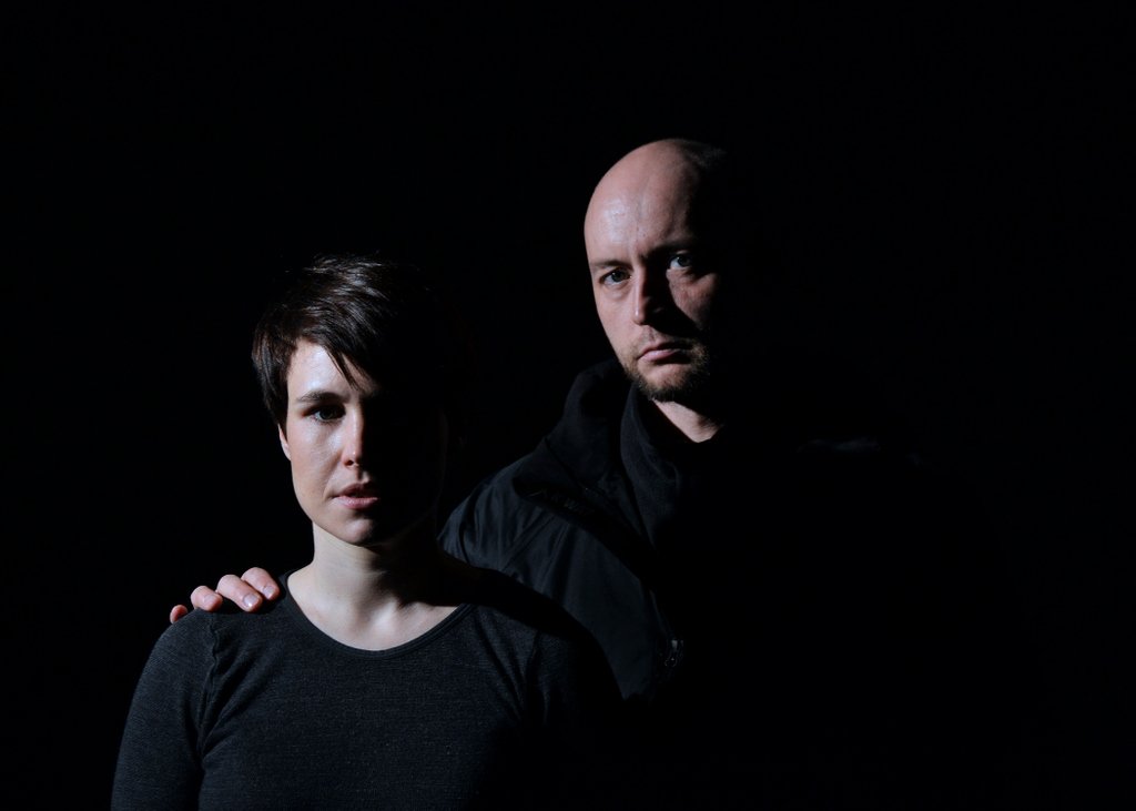 Wynne Bredenkamp (@wynne_er) on Twitter photo 