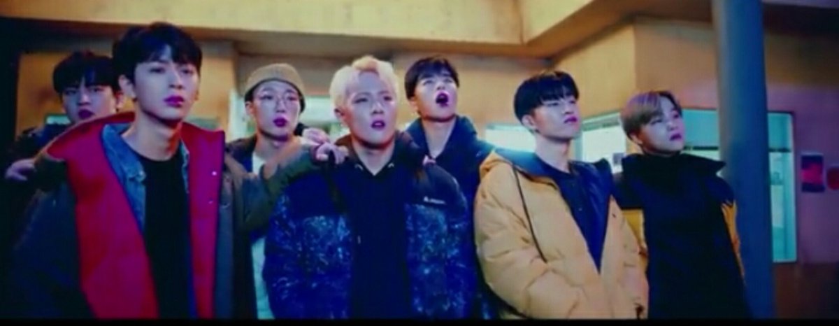 ohtweets4u's tweet photo. iKON x iKONICS still winning this week:

- Freedom MV🤔
- Star Road😊
- Amigo TV😅
- Video Star😂
- Ask in a box😉
- Sapporo 2016 photo❤
- #GoodbyeRoad7thWin 🏆🏆🏆🏆🏆🏆🏆
- Hanbin's new tattoo👀
- Bobby's hair 😍

*Please don't forget to vote iKON in AAA. 👍

#iKON @YG_iKONIC https://t.co/LWmuRtaiIN